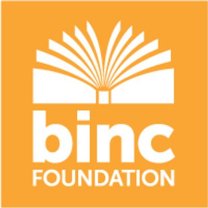 binc Foundation